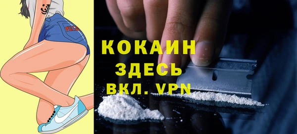 дмт Абинск