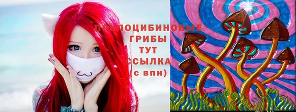 наркотики Алексеевка